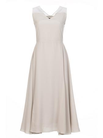 Сарафан Piazza Sempione