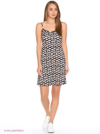 Сарафан Mojo Collection