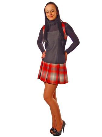 Сарафан Mankato