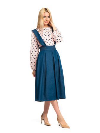 Сарафан Berta Muzis