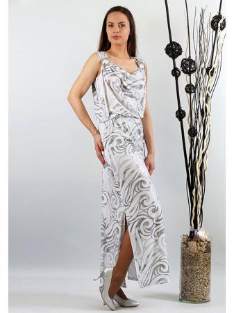 Сарафан SHEGIDA