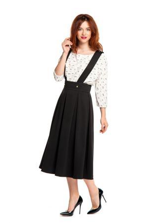 Сарафан Berta Muzis