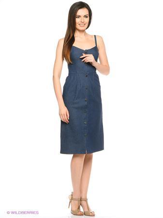 Сарафан LACCOM