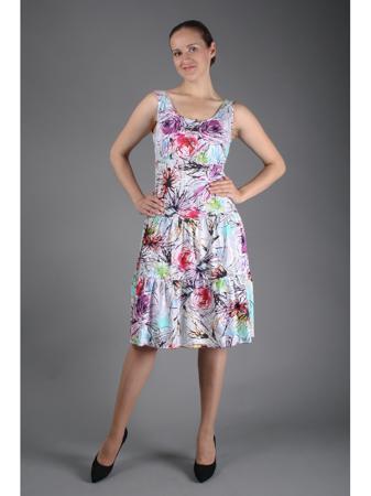 Сарафан Vilana