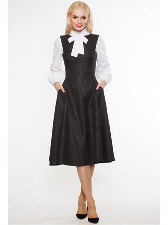 Сарафан VICTORIA VEISBRUT