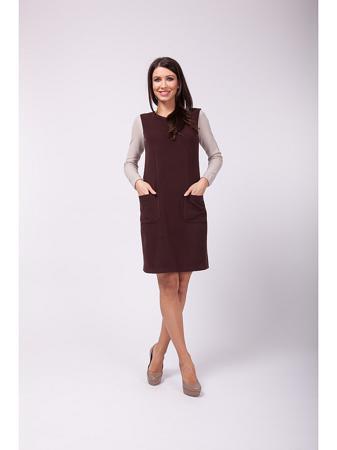 Сарафан VLАDI Collection