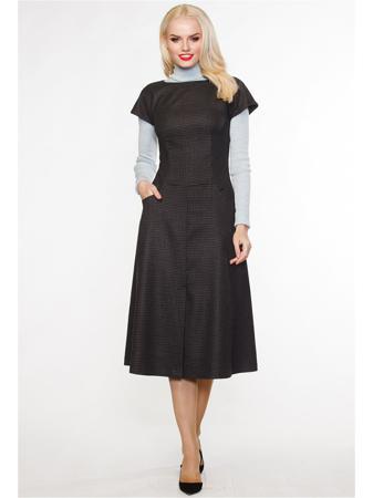 Сарафан VICTORIA VEISBRUT