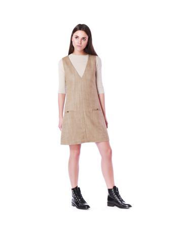 Сарафан SEVONA