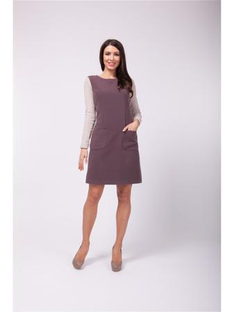 Сарафан VLАDI Collection