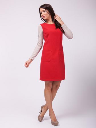 Сарафан VLАDI Collection