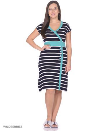 Сарафан Nicole collection