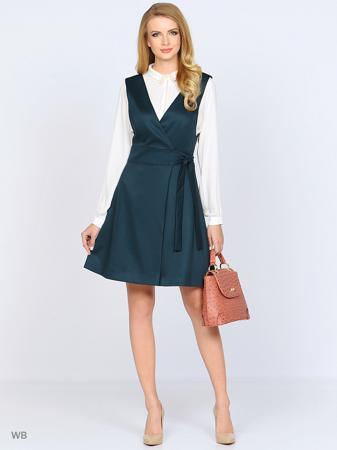 Сарафан Stets