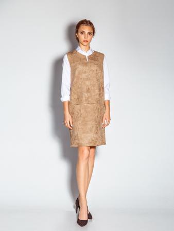 Сарафан Виреле