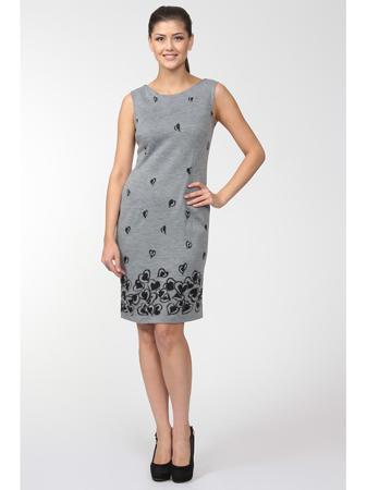 Сарафан LISSA