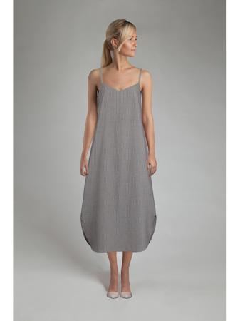 Сарафан MIRNAЯ KONTORA