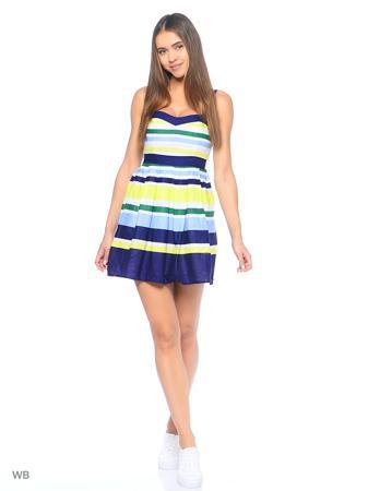 Сарафан Modis