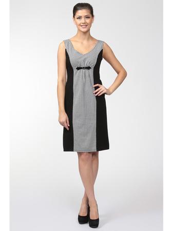 Сарафан LISSA