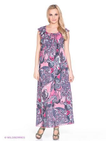 Сарафан 40 недель