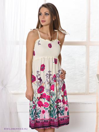 Сарафан PENYE MOOD