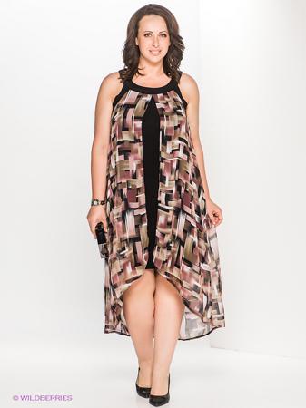 Сарафан Klimini