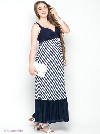 Сарафан Gemko