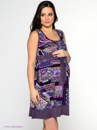 Сарафан ФЭСТ