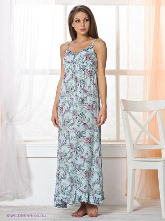 Сарафан PENYE MOOD