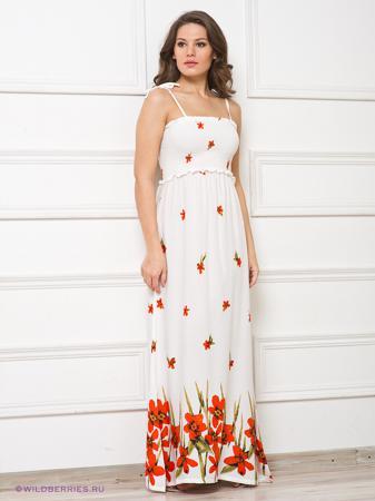 Сарафан PENYE MOOD