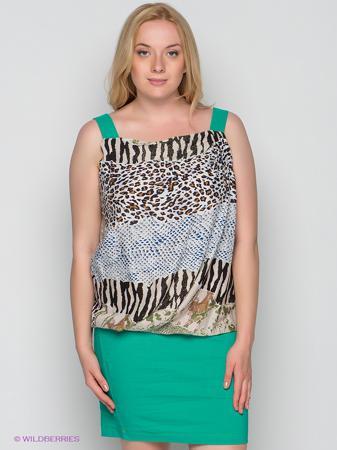 Сарафан Klimini