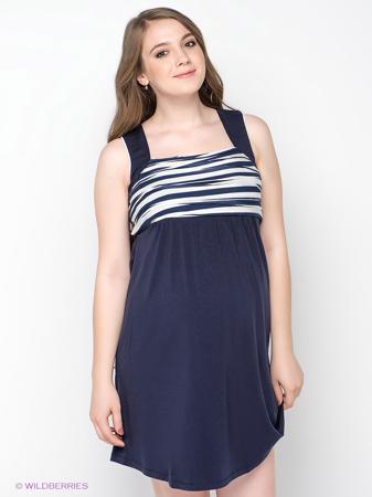 Сарафан Gemko