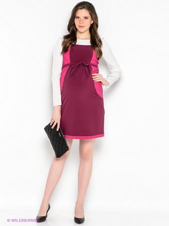 Сарафан EUROMAMA