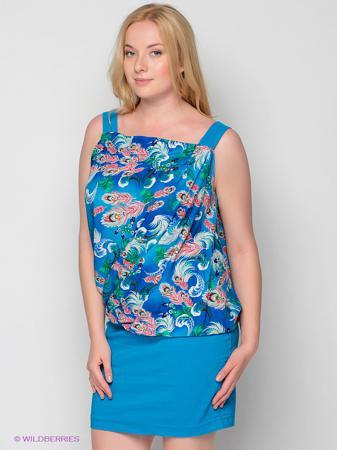 Сарафан Klimini