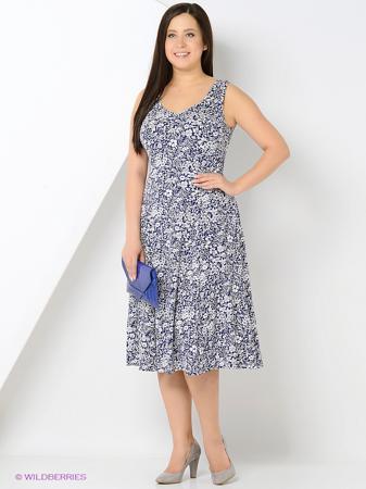 Сарафан СТиКО