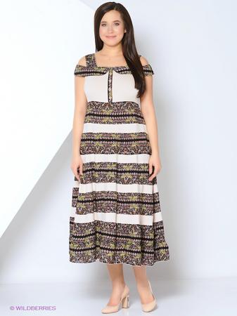 Сарафан Полина