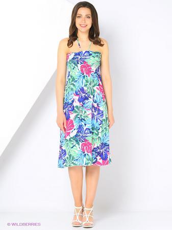 Сарафан Milana Style