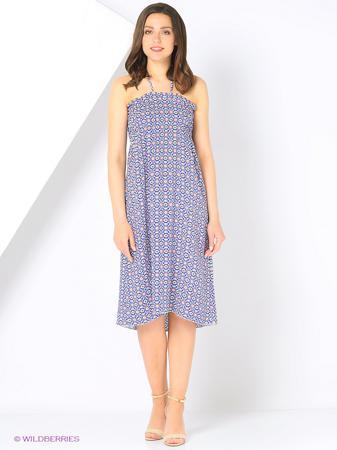 Сарафан Milana Style