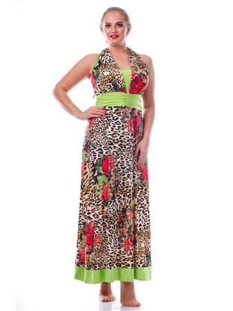 Сарафан Alpama