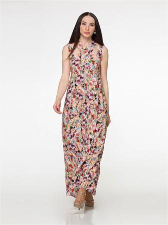 Сарафан Panda