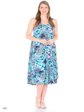 Сарафан Полное счастье