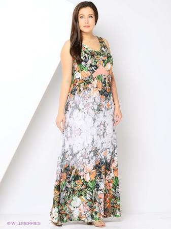 Сарафан AMAZONE