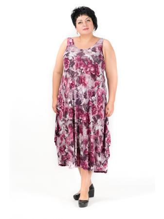 Сарафан Полное счастье