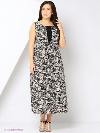 Сарафан AMAZONE