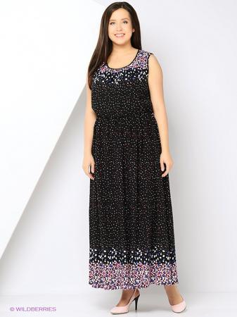 Сарафан AMAZONE