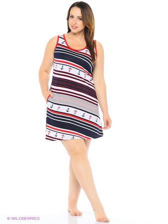 Сарафан HomeLike Сарафан HomeLike