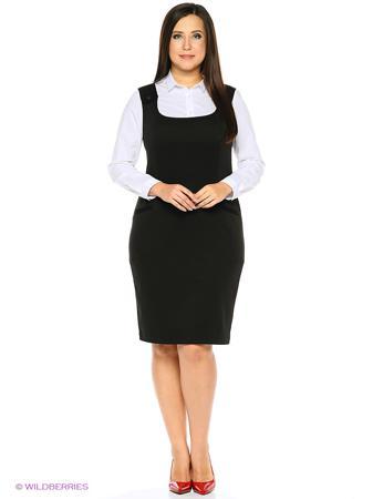 Сарафан Regina Style