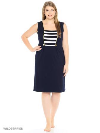 Сарафан Nicole collection