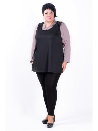 Сарафан Полное счастье