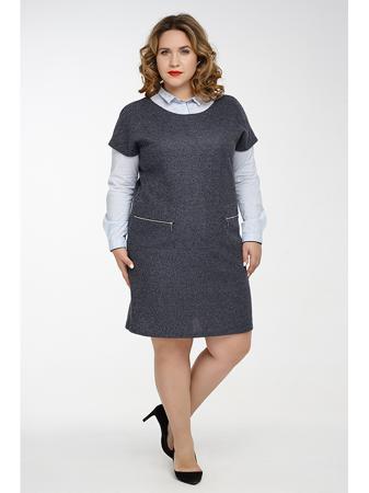 Сарафан Царевна