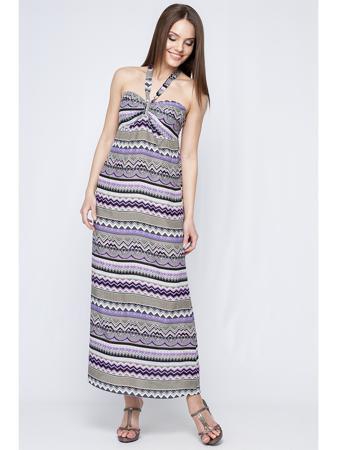 Сарафан Limonti