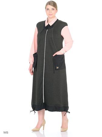 Сарафан BERKLINE